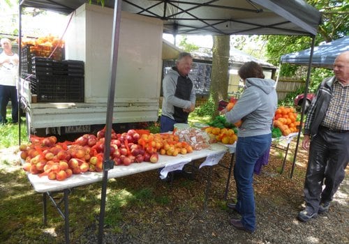 The Best Day to Invest in Ashburn, VA Markets